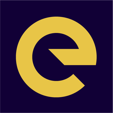 Encore Logo